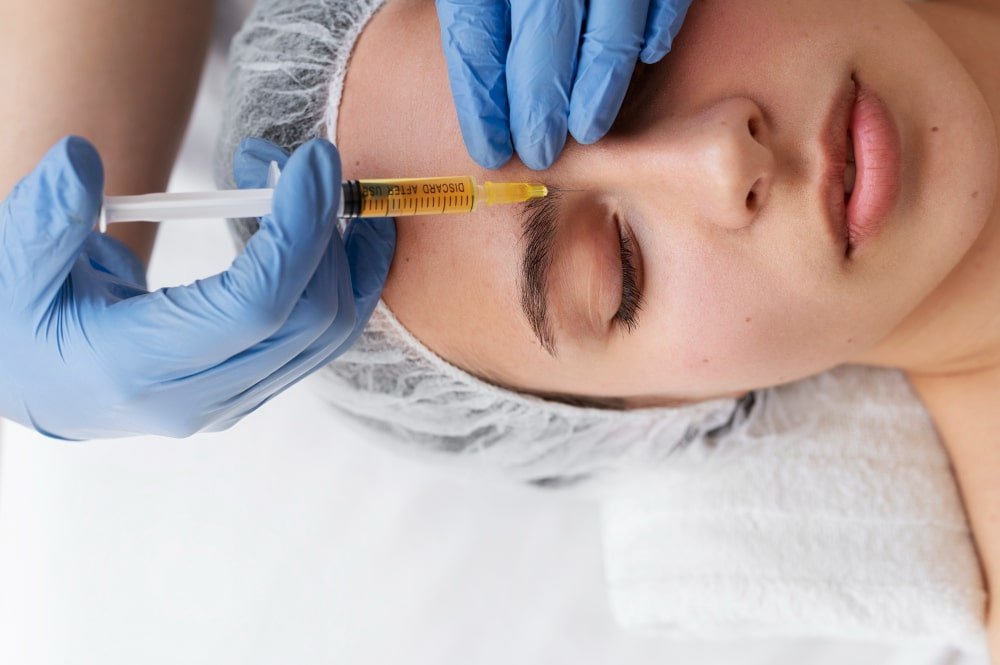dermal fillers in bangalore
